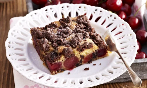 tarta frantuzeasca cu cirese jpeg