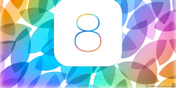 ios8