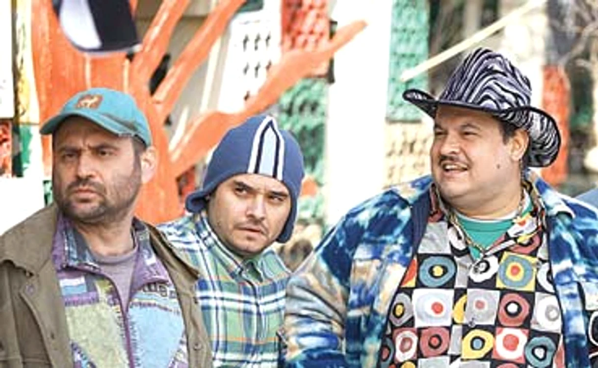 Biletul pentru un show de comedie cu Celentano, Dorel şi Bobiţă ajunge la 20 de euro