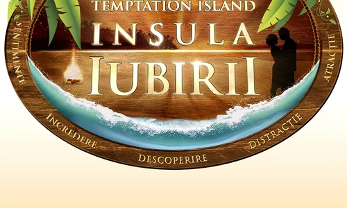 Insula iubirii sezonul 4 (2) jpeg