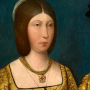 isabella and ferdinand portraits webp
