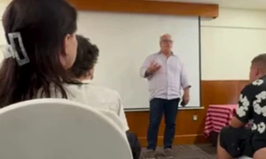 viorel badea consul jpeg