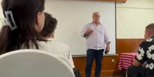 viorel badea consul jpeg