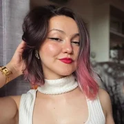 Oana Lasconi Foto Instagram jpg