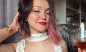 Oana Lasconi Foto Instagram jpg