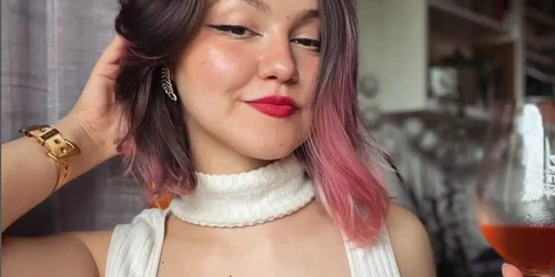 Oana Lasconi Foto Instagram jpg