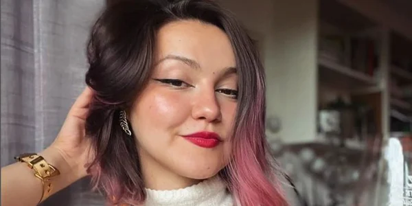 Oana Lasconi Foto Instagram jpg