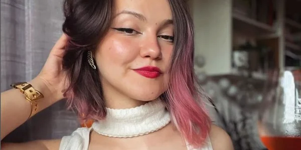Oana Lasconi Foto Instagram jpg