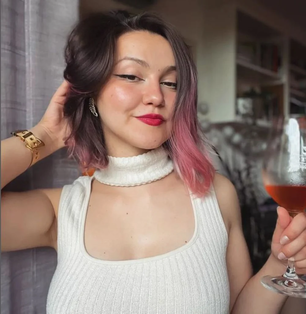 Oana Lasconi, declarații șocante care au stârnit valuri: „Khamenei era de un miliard de ori mai feminist decât Satana ăla”. Atac direct la Patriarhul Daniel