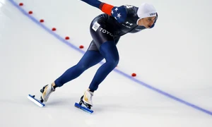 bowe britanny epa efe h 57353702 jpg