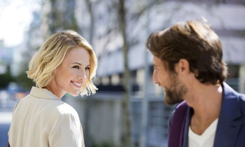 1 74645 original jpg jpeg