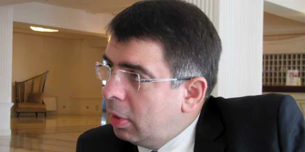 ministrul justitiei la cluj