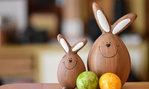 alexas fotos easter 9513666 jpg