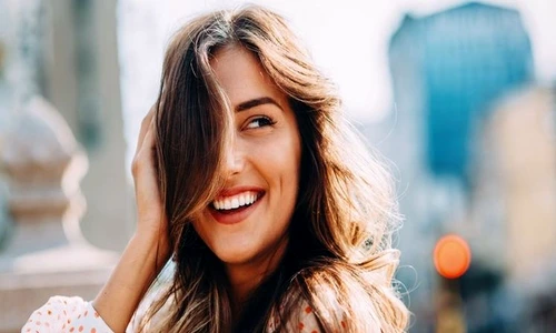 1 78728 original jpg jpeg