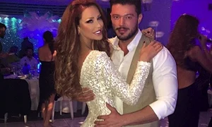 bianca dragusanu victor slav jpeg