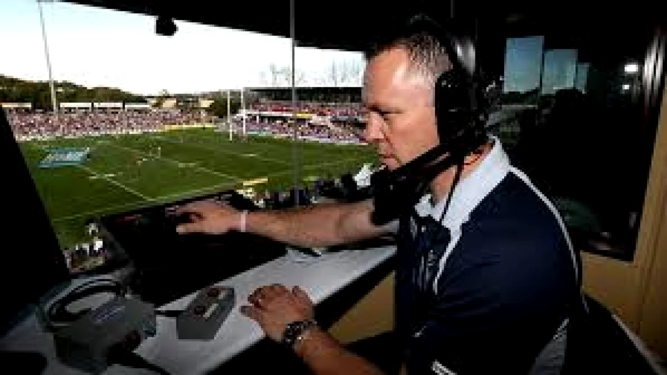 rugby arbitraj video