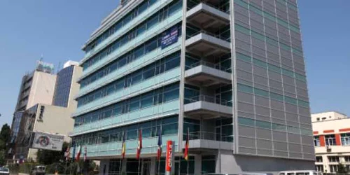 Pe piaţa spaţiilor de birouri a avut deja loc prima tranzacţie din acest an