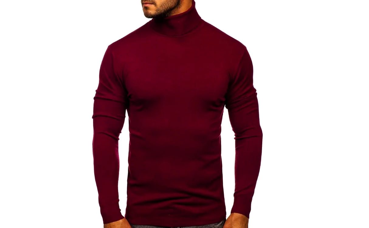 2 moda1 jpg jpeg