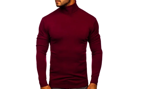2 moda1 jpg jpeg