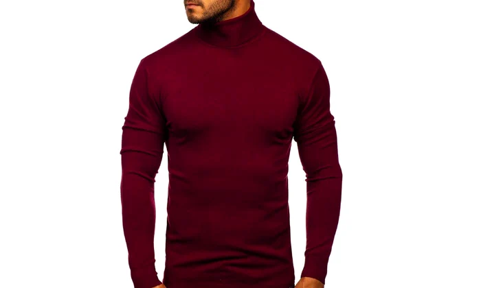 2 moda1 jpg jpeg