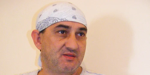 Marcel Ionescu a trăit o parte din viaţă în străinătate