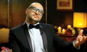 castigator burlacita jpeg