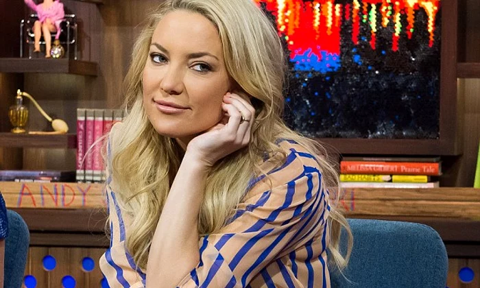 kate hudson1 jpg jpeg