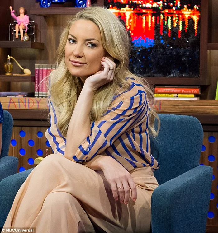 kate hudson1 jpg jpeg