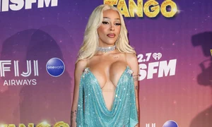 doja cat profimedia jpg