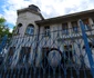 Municipiul Reșița, mai 2026  Foto Daniel Guță ADEVĂRUL (129) jpg