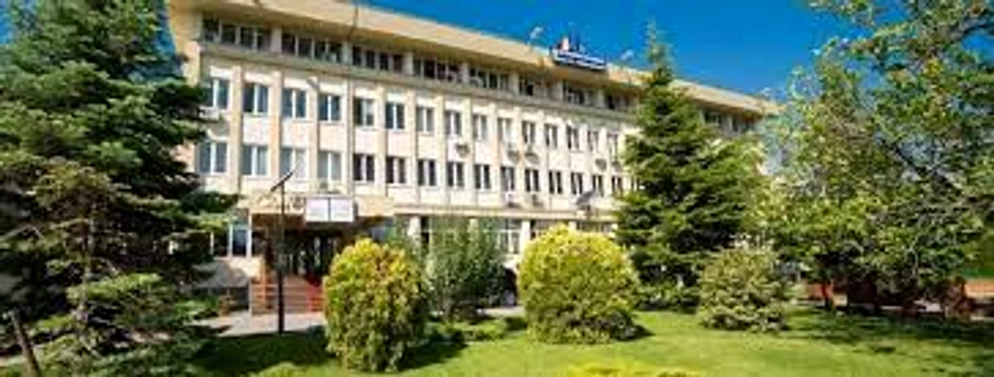 Consilierii au luat decizia scutirii la propunerea primăriei sectorului 6. Foto: primaria 6.ro