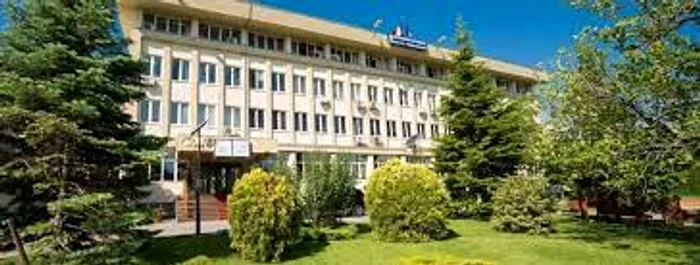 Consilierii au luat decizia scutirii la propunerea primăriei sectorului 6. Foto: primaria 6.ro