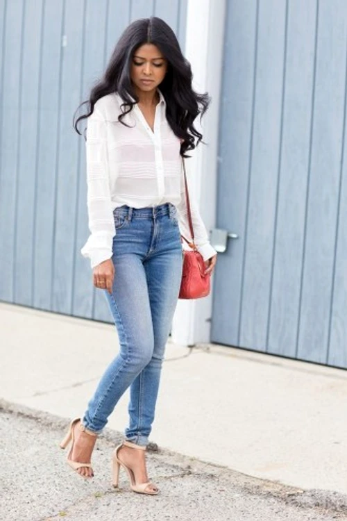 169bda0fff958ba4d29be069446f834a jpg jpeg