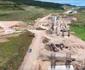 Viaductele de la Nadaselu si Topa Mică prin contur, Foto captura Youtube Cristian Marius Man (8) jpg