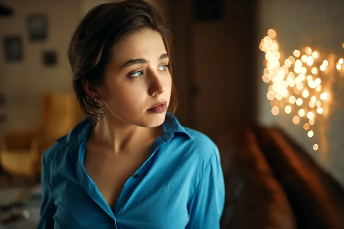 Tiparele prin care ne punem singuri piedică nu sunt întâmplătoare