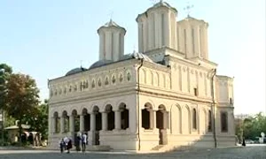 patriarhia romana  jpeg