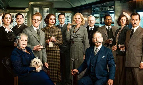 Who November 06 2017 jpeg