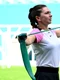 Simona Halep antrenament Miami 2024  Foto Profimedia (2) jpg