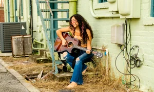 AD 4nXf6 TiVdNXwCEtIT n2riMTT5G5AZBtvwOZHdLl1ROgbIKmTk  HffuMEBtP7Iji8oSkW3z30m0sGikVdiMsGR46DTbUF1Tv7ORQlRLjG1n1M6Fj2j4k6o6feKAS3iqBKMIsNTZRg