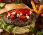 1 shutterstock burger ciuperci jpg jpeg