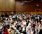 Festivalul Internaţional de Teatru pentru Elevi - Aplauze