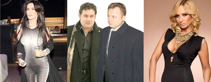 Daniela Györfi a moștenit o avere frumușică de la mama ei