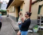 cu nepoatele jpg