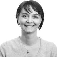 Diana Placintescu