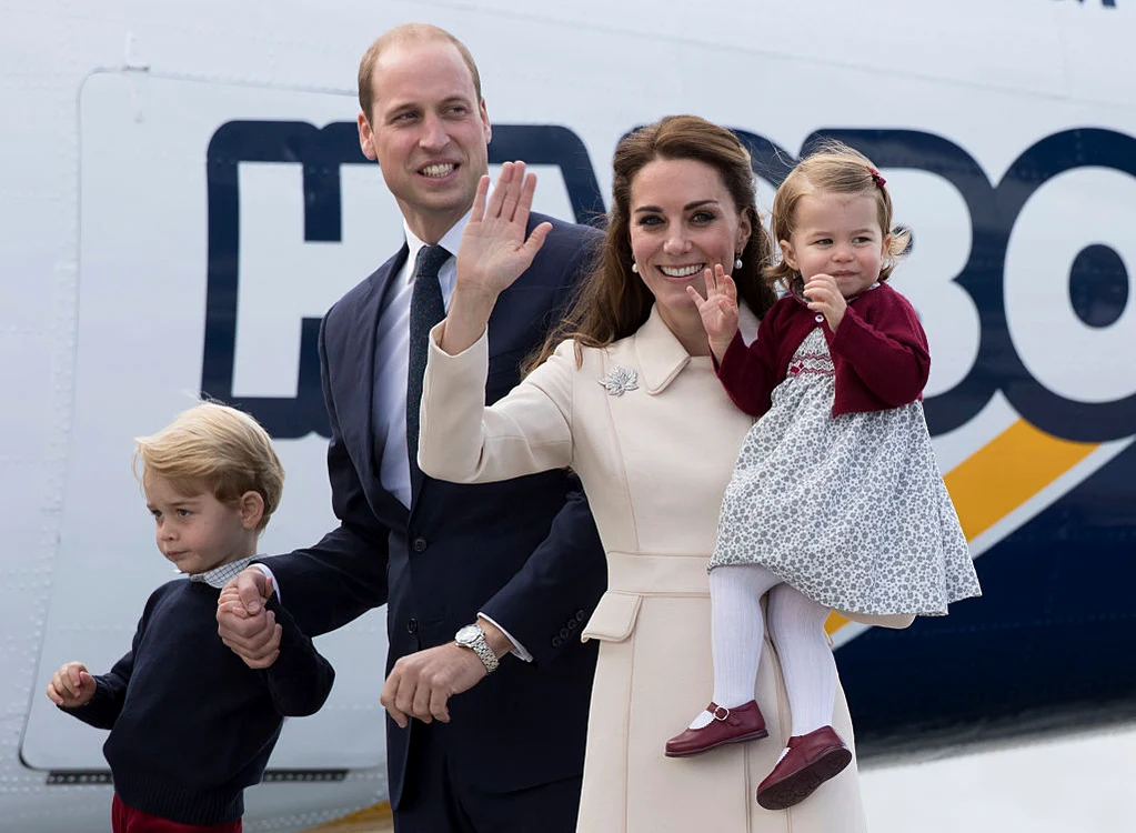 kate middleton gettyimages 612086104 jpg jpeg