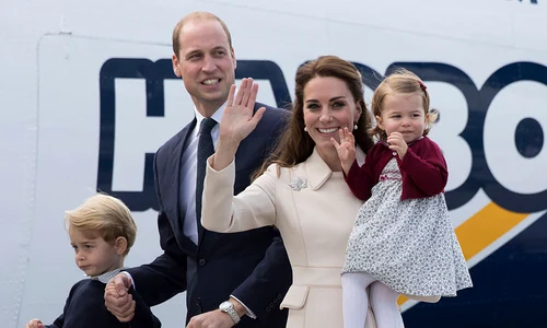 kate middleton gettyimages 612086104 jpg jpeg