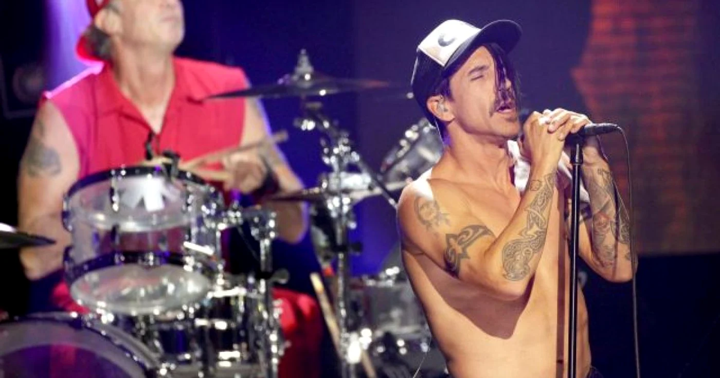 Accesul la concert se face de la ora 17.00