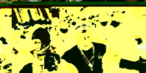 Proteste în Thailanda FOTO Reuters