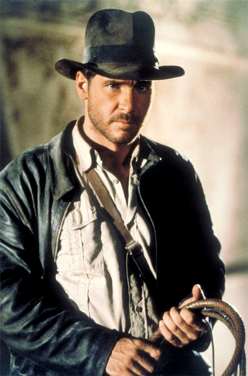 indiana jones in raiders of the lost ark jpg jpeg