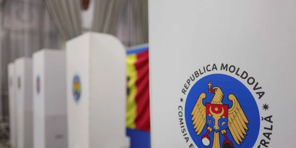 alegeri moldova foto inquam 3 jpg